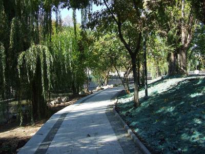 Прикрепленное изображение: n23.jpg